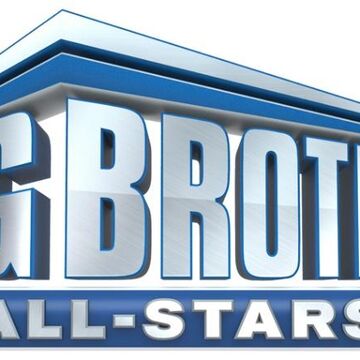 Big Brother Uk Season 16 Episode 2 - roblox big brother season 1 roblox big brother wiki