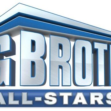 Big Brother 21 American Season Wikipedia