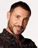 SpainVIP7 Antonio Small