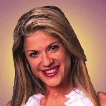 Silvia Irabien Big Brother Wiki Fandom