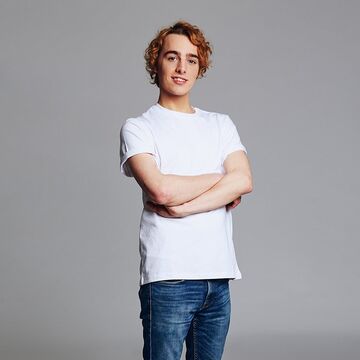 Tim Bbgermany13 Housemate Big Brother Wiki Fandom