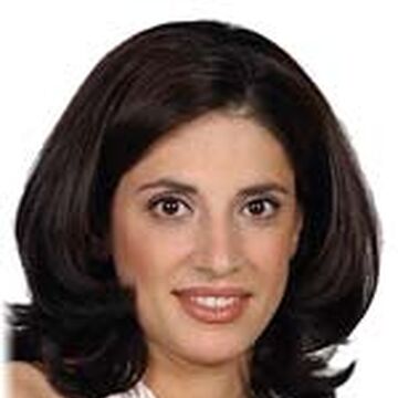 Andreea Romania 2 Contestant Big Brother Wiki Fandom