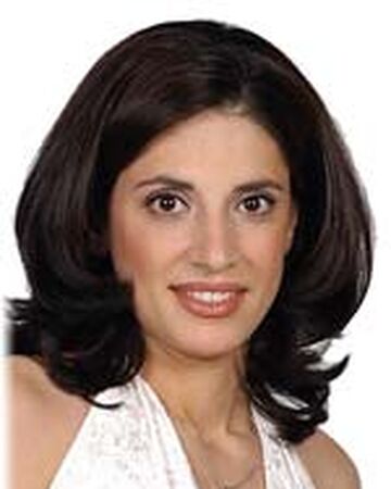 Andreea Romania 2 Contestant Big Brother Wiki Fandom