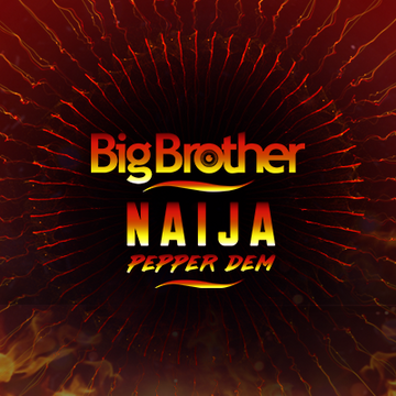 Big Brother Nigeria 4 Big Brother Wiki Fandom