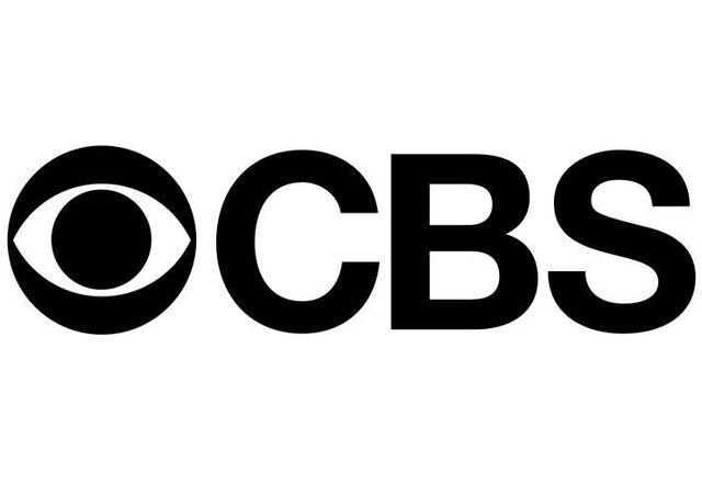File:Cbs.jpg