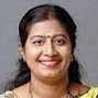 bigg boss kannada season 5 contestants Suma Square