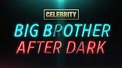 CBBAD