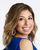 BBCAN8 Small Susanne