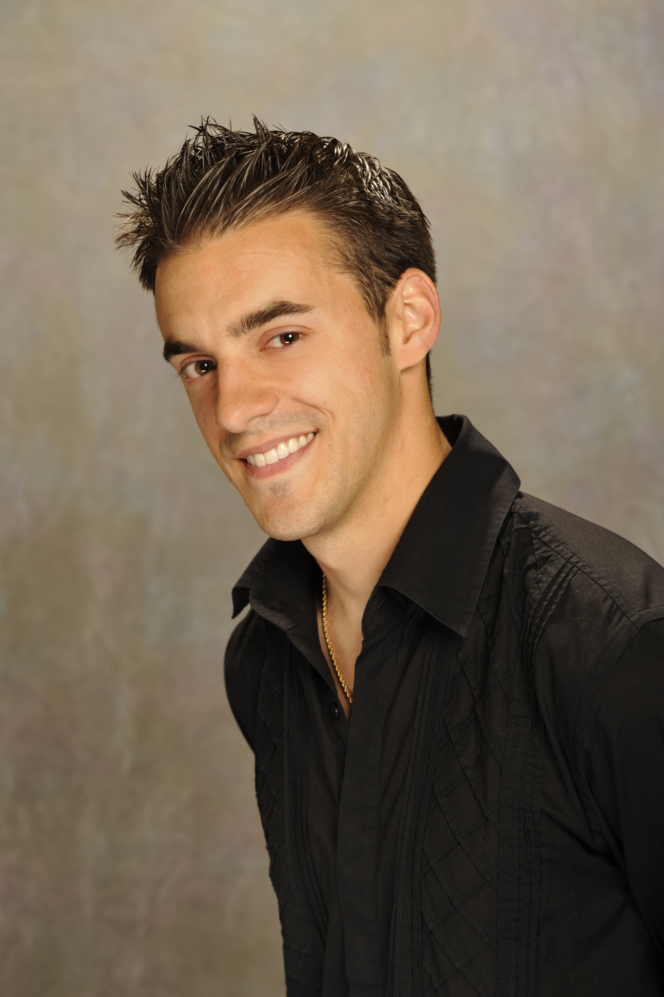 Dan Gheesling Big Brother Wiki Wikia | dan gheesling big brother wiki fandom powered by wikia Dan Gheesling Big Brother Wiki Wikia | dan gheesling big brother wiki fandom powered by wikia