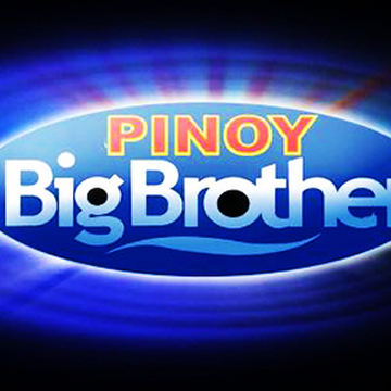 Pinoy Big Brother 1 Big Brother Wiki Fandom Images, Photos, Reviews