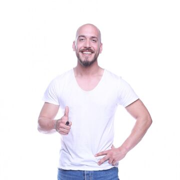 Daniel Monteiro Big Brother Wiki Fandom