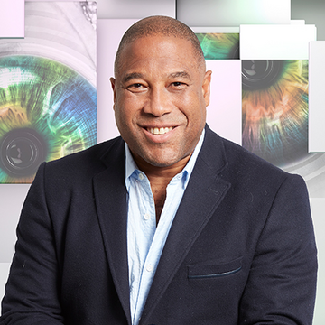 John Barnes Big Brother Wiki Fandom