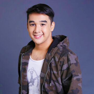Kyle Secades Big Brother Wiki Fandom