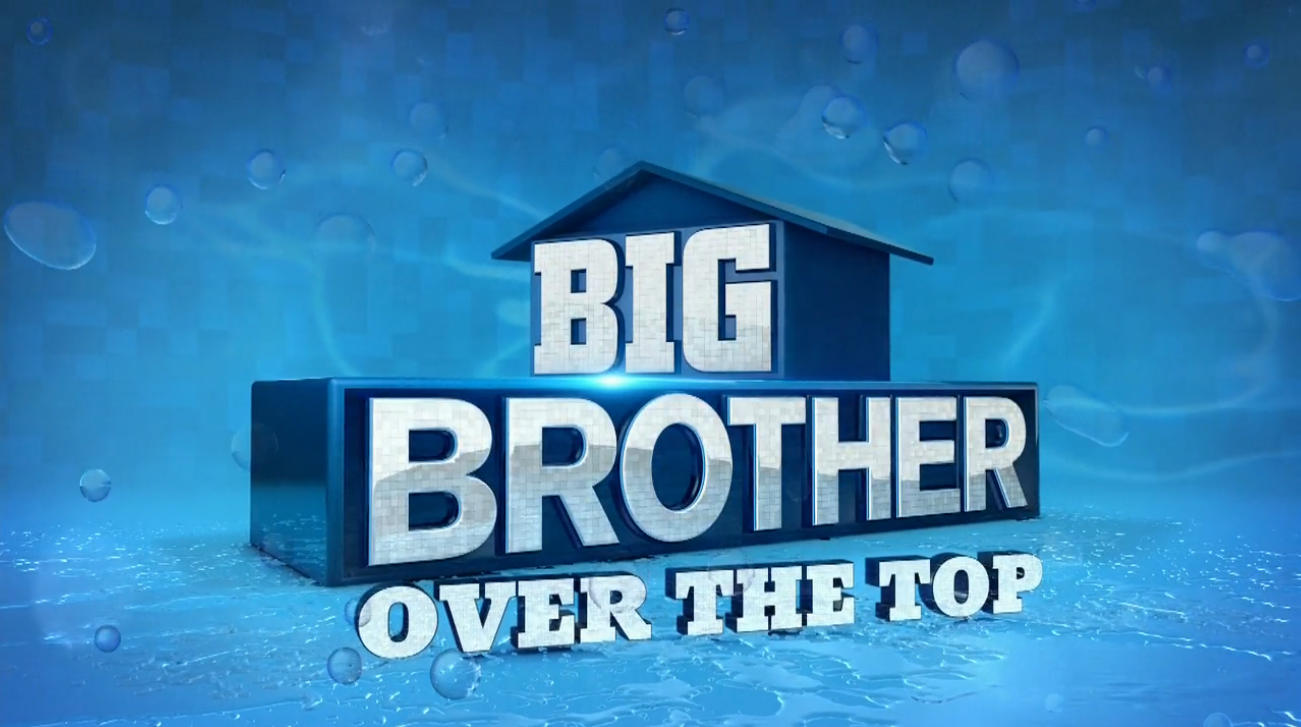 Big Brother Over The Top Big Brother Wiki Fandom - boy name in roblox big brother