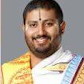 bigg boss kannada season 5 contestants Sameer Square