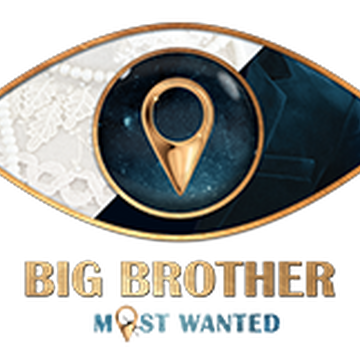 Big Brother Bulgaria All Stars 6 Big Brother Wiki Fandom