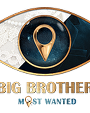 Big Brother Bulgaria All Stars 6 Big Brother Wiki Fandom