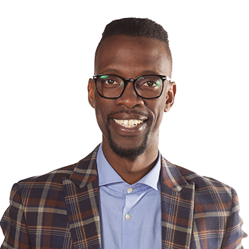 Grande fratello 2018 baye Grande fratello 2018 baye