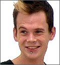 Paul profile