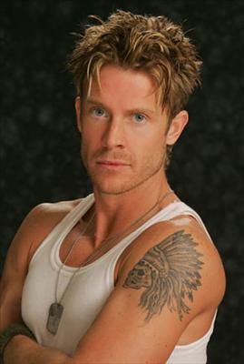 jase bb5 jase bb5