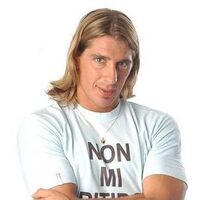 Damian Fortunato Big Brother Wiki Fandom