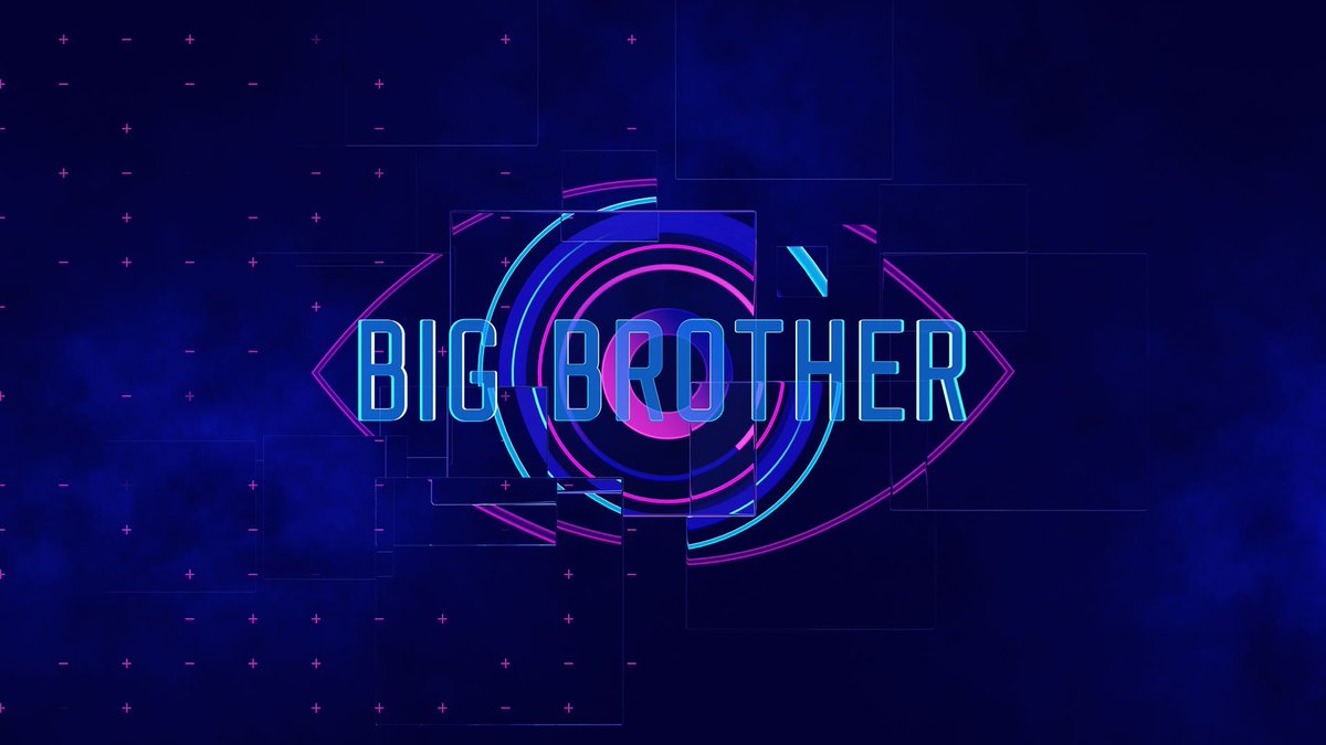 Big Brother Australia Franchise Big Brother Wiki Fandom