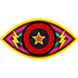 UK BigBrother 2018 Summer