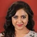 Telugu3 Vithika Square
