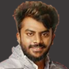 bigg boss kannada season 5 contestants Chandan Square