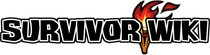 SurWordmark