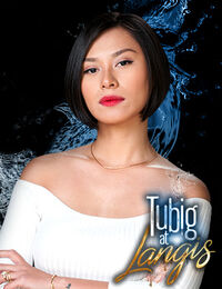 TubigAtLangis cast10