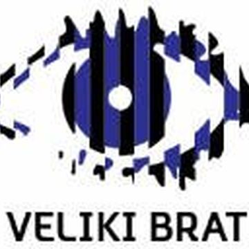 Veliki Brat Generalna Proba Big Brother Wiki Fandom