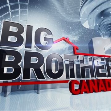Big Brother Canada 5 Big Brother Wiki Fandom