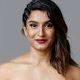 bigg boss kannada season 5 contestants Square