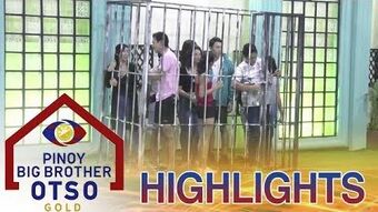 Big Brother Rule Book Big Brother Wiki Fandom