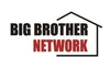 BigBrotherNetwork