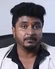 Kannada7 Kuri Small