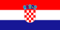 Croatia Flag