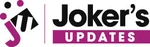 Jokersupdates