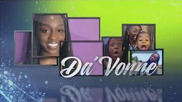 Big Brother 22 Us Big Brother Wiki Fandom