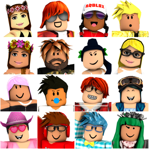 Big Brother Highlights Season 3 Big Brother Highlights Official Wiki Fandom - the most dramatic house guests in roblox big brother