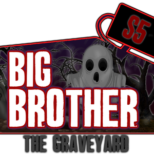 Big Brother Live Feeds Wiki Fandom