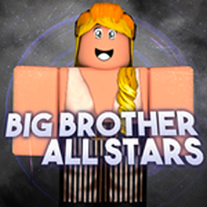Big Brother Live Feeds Wiki Fandom