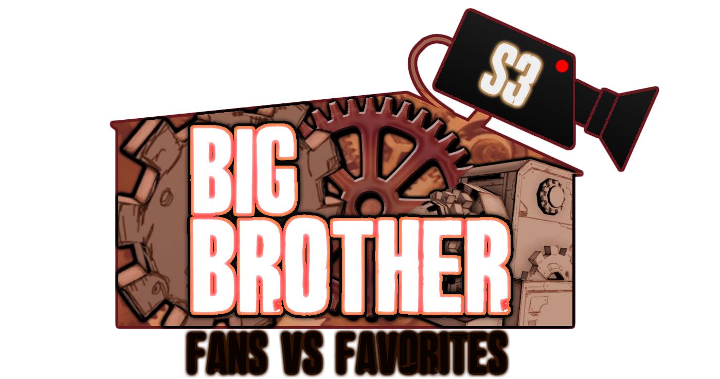 Big Brother Live Feeds S3 Big Brother Live Feeds Wiki Fandom