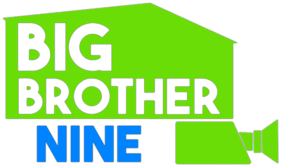 Big Brother Live Feeds Roblox Twisted Murderer Codes - roblox big brother cheats