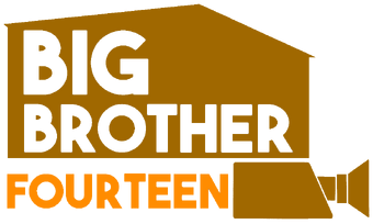 Big Brother Live Feeds S14 Big Brother Live Feeds Wiki Fandom - roblox big brother live stream