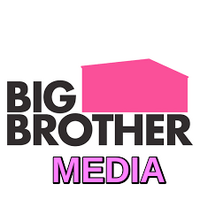 Big Brother Media Wiki Fandom - big brother color code roblox