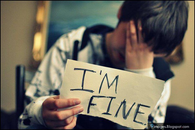 image sad boy wording wallpaper jpg bigbrotherorg wiki fandom