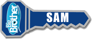 SamKeyS1