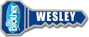 WesleyKeyS1
